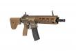 Specna Arms HK416 A5 RAL8000 Bronze 2.jpg